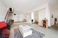 Property photo of 19 The Drive Mawson Lakes SA 5095