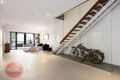 Property photo of 19 The Drive Mawson Lakes SA 5095