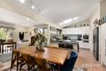 Property photo of 31 Wycliffe Crescent Eltham VIC 3095