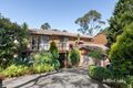 Property photo of 31 Wycliffe Crescent Eltham VIC 3095