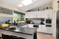 Property photo of 31 Wycliffe Crescent Eltham VIC 3095