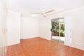 Property photo of 90 Cooroora Street Dicky Beach QLD 4551