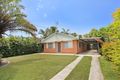 Property photo of 90 Cooroora Street Dicky Beach QLD 4551