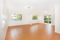 Property photo of 90 Cooroora Street Dicky Beach QLD 4551