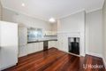 Property photo of 22 Gloster Street Subiaco WA 6008