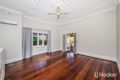 Property photo of 22 Gloster Street Subiaco WA 6008