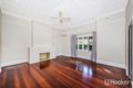 Property photo of 22 Gloster Street Subiaco WA 6008