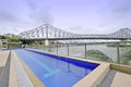 Property photo of 249/82 Boundary Street Brisbane City QLD 4000