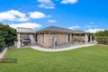 Property photo of 13 Governor Street Jordan Springs NSW 2747