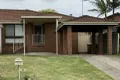 Property photo of 29 Campbell Close Minto NSW 2566