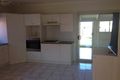 Property photo of 59 Oneills Road Melton VIC 3337