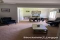 Property photo of 41 Howitt Street Traralgon VIC 3844