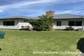 Property photo of 41 Howitt Street Traralgon VIC 3844