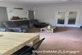 Property photo of 41 Howitt Street Traralgon VIC 3844