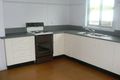 Property photo of 398 Glenthorne Road Glenthorne NSW 2430