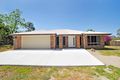 Property photo of 52 Akers Road Lawnton QLD 4501