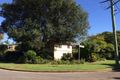 Property photo of 20 Lindstol Street Nudgee QLD 4014