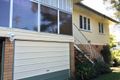 Property photo of 20 Lindstol Street Nudgee QLD 4014