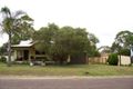 Property photo of 16 Argyle Street Bonnells Bay NSW 2264