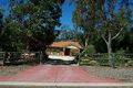 Property photo of 78 Silversmith Street Wellard WA 6170