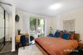 Property photo of 31 Wycliffe Crescent Eltham VIC 3095