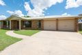 Property photo of 25 Joseph Street Oakey QLD 4401