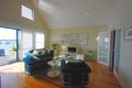 Property photo of 4/62 Keel Retreat Geographe WA 6280