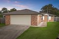 Property photo of 7 Shivvan Court Marsden QLD 4132