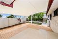 Property photo of 3 Westray Avenue Banora Point NSW 2486