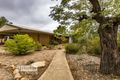Property photo of 11 McMinn Street East Side NT 0870