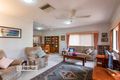 Property photo of 11 McMinn Street East Side NT 0870