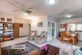 Property photo of 11 McMinn Street East Side NT 0870