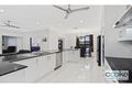 Property photo of 15 Inverary Way Rockyview QLD 4701