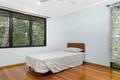 Property photo of 21-23 Watervale Close Redlynch QLD 4870