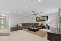 Property photo of 13 Governor Street Jordan Springs NSW 2747