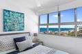 Property photo of 703/31 Maltman Street South Kings Beach QLD 4551