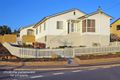 Property photo of 27 Riawena Road Montagu Bay TAS 7018