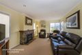 Property photo of 27 Riawena Road Montagu Bay TAS 7018