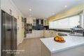 Property photo of 27 Riawena Road Montagu Bay TAS 7018