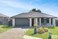 Property photo of 11 Homestead Circuit North Tamworth NSW 2340