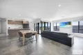 Property photo of 11 Homestead Circuit North Tamworth NSW 2340