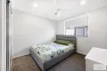 Property photo of 11 Homestead Circuit North Tamworth NSW 2340