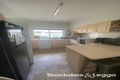 Property photo of 41 Howitt Street Traralgon VIC 3844