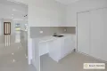 Property photo of 2/10 Dray Place Palmwoods QLD 4555