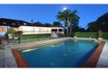 Property photo of 387 Hemmant-Tingalpa Road Hemmant QLD 4174