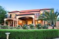 Property photo of 604 Caves Road Marybrook WA 6280