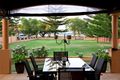 Property photo of 604 Caves Road Marybrook WA 6280