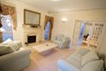 Property photo of 604 Caves Road Marybrook WA 6280