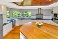 Property photo of 4 Mayhew Road Darlington WA 6070