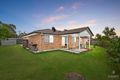 Property photo of 7 Shivvan Court Marsden QLD 4132